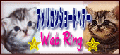 webringbana.gif
